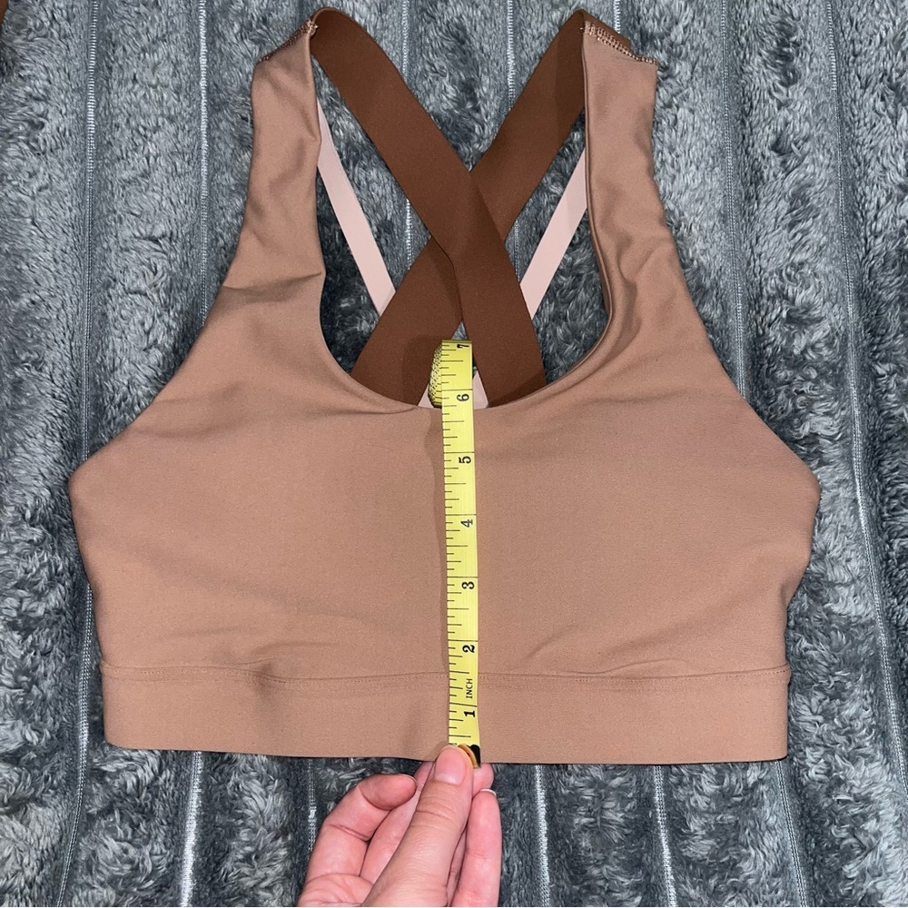 Sports bra - Picture 6 of 6